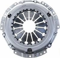 SACHS Clutch Kit - 3000 951 869
